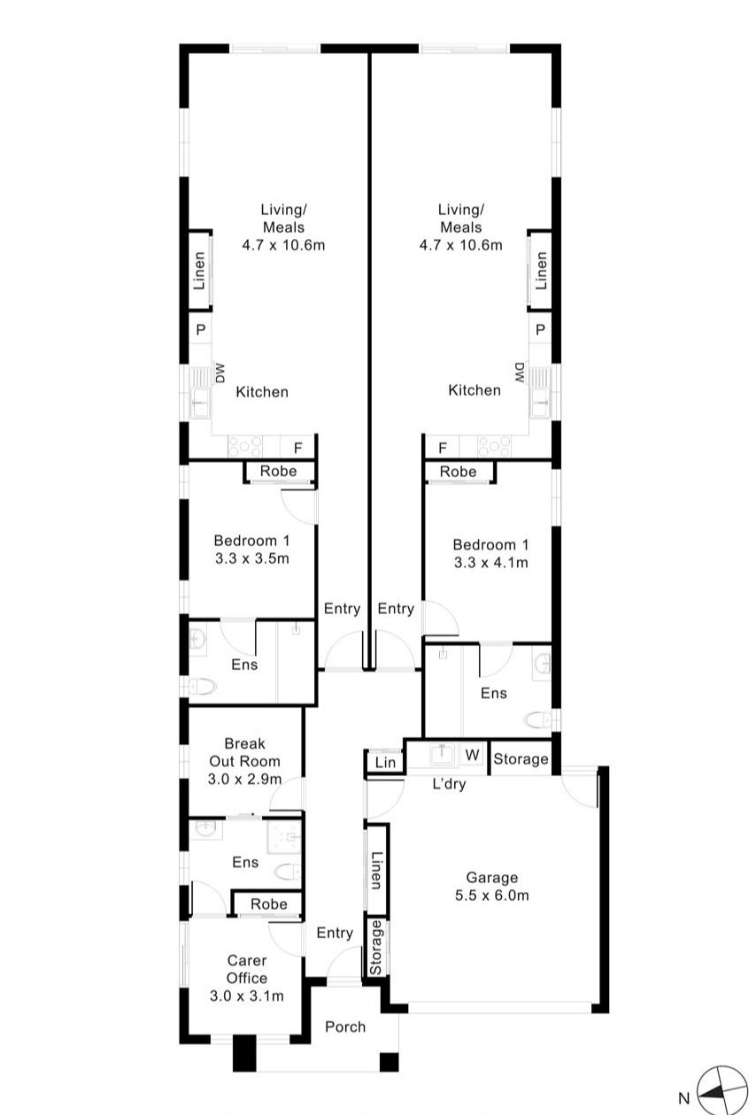 22 winery street mt duneed 2d