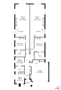 22 winery street mt duneed 2d