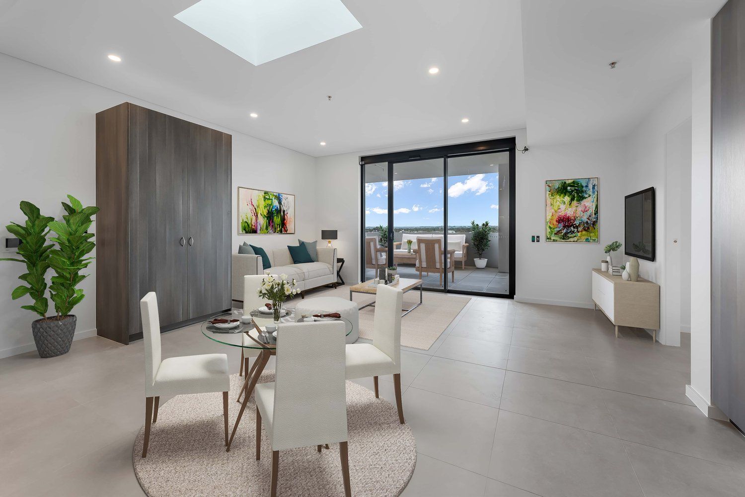 MyLife Housing+Liverpool+702+02219_living+1_compressed (1)