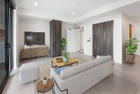 MyLife Housing+Liverpool+701_02294_living+3_compressed