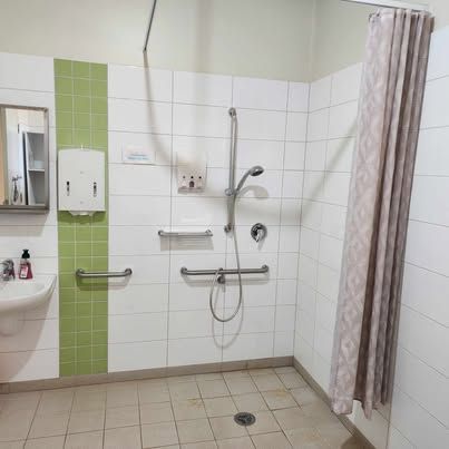 530557082 1489491028726973_255200925789485698_n