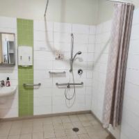 530557082 1489491028726973_255200925789485698_n