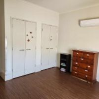 531356022 2266049007184434_3113648923078930121_n