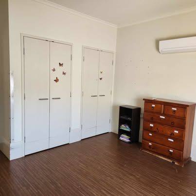 531356022 2266049007184434_3113648923078930121_n