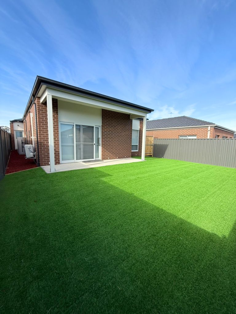 17440ce9 c62a-4525-bcd5-14cae0fe8d64-768x1022