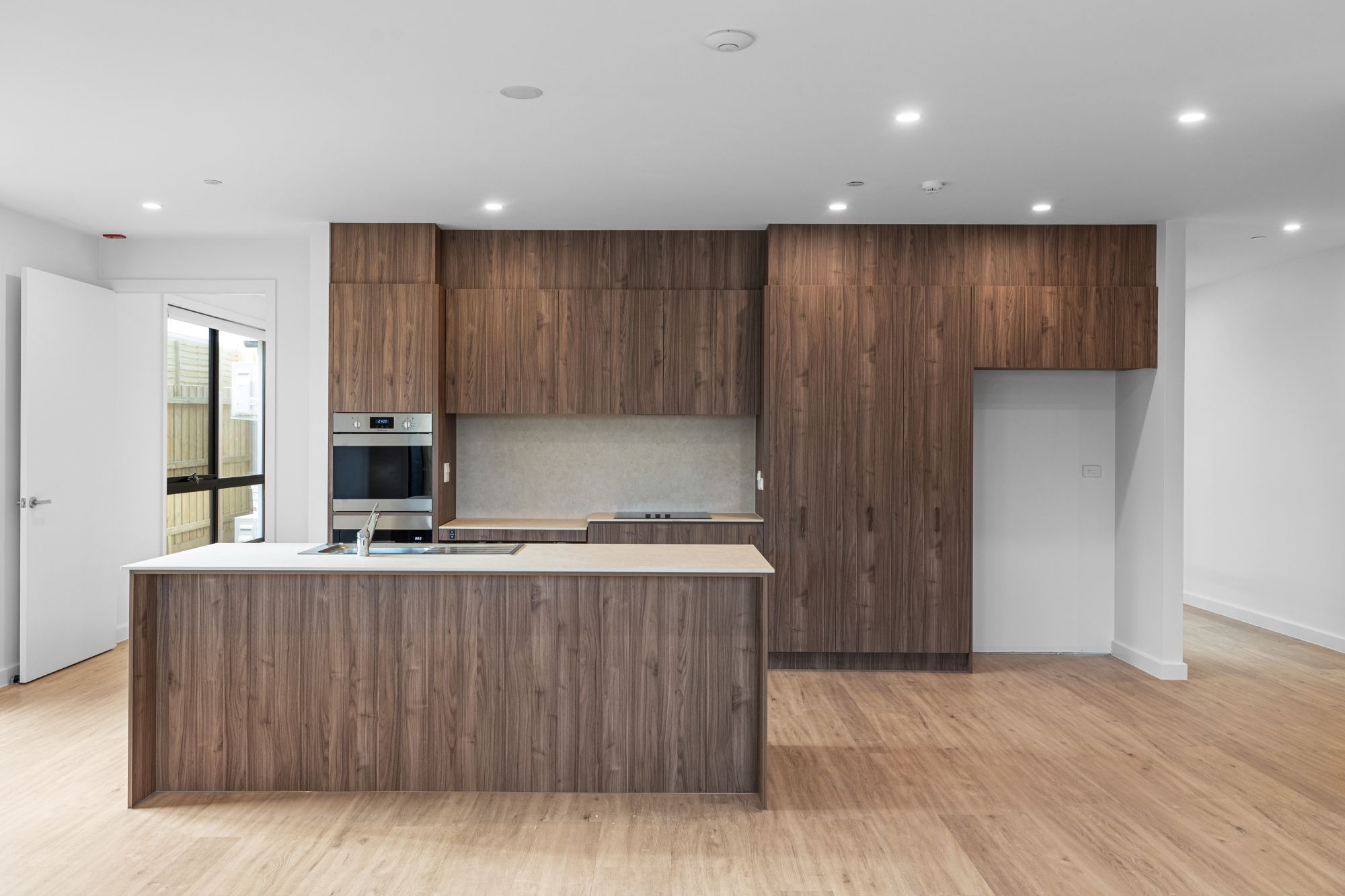 Branson Kitchen Amended 2