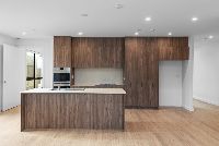 Branson Kitchen Amended 2