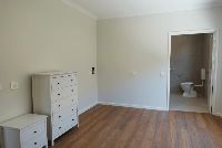 SIL SDA Meadow Springs Bedroom Ensuite
