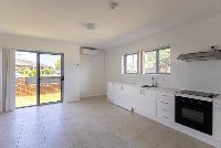 9b883fc3 a3b6-4267-a4fe-b766ca667142