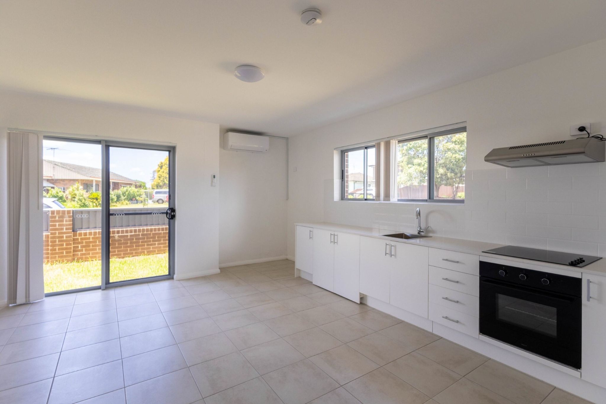 9b883fc3 a3b6-4267-a4fe-b766ca667142