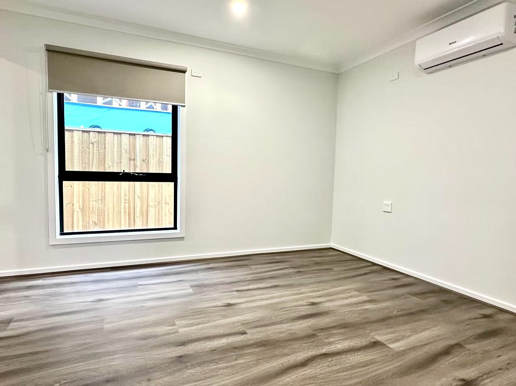 426a95fb5f6ae2cdb8bdc7075274721e