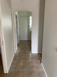 8C0C9349 EF3E-45E4-8C8F-F4E22763E546