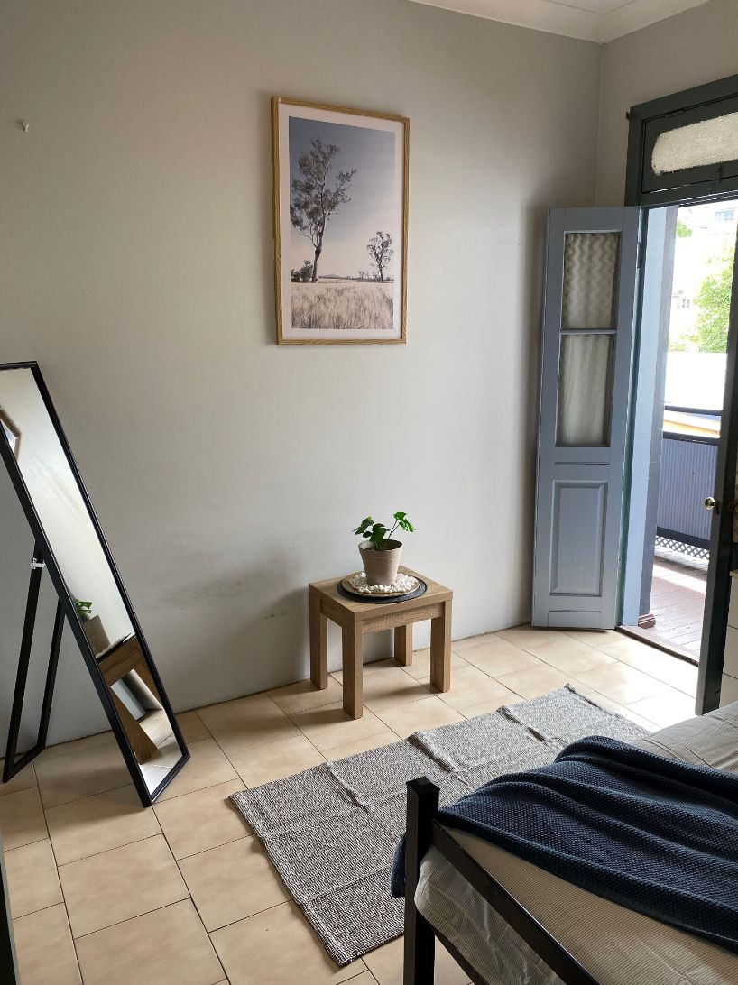 Screenshot 2024 12-05 at 4.47.32 pm