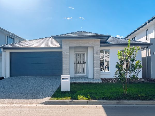 BeesyNursingHouse 40