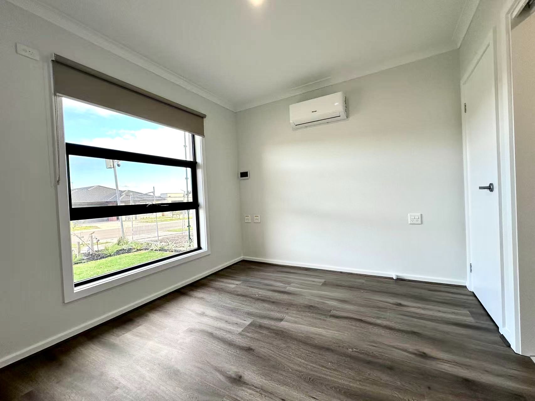 3dee4cfc73f61746d8f1b29a0f203693