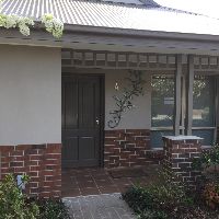 Home 2