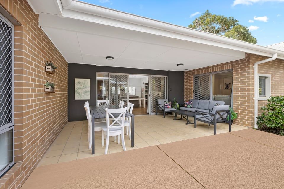 Sunnyfield 14 8.25 - 005