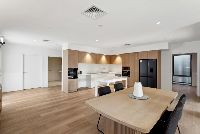 147 Raleigh St  Carlisle 12