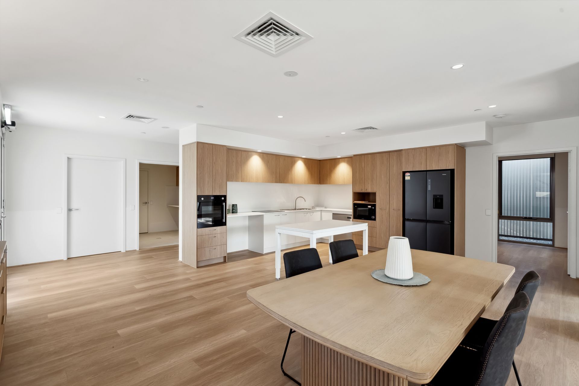 147 Raleigh St  Carlisle 12