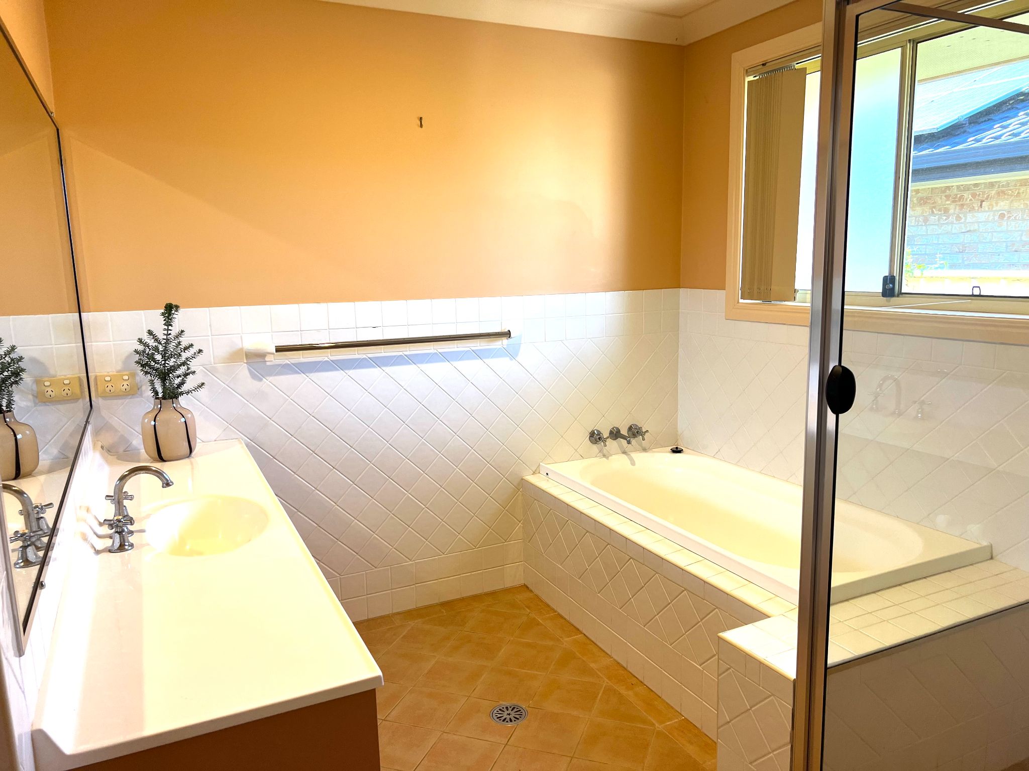 58987BFA BF6C-4530-939C-8C8B58C524F6