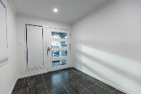 Greenbank SIL property 19