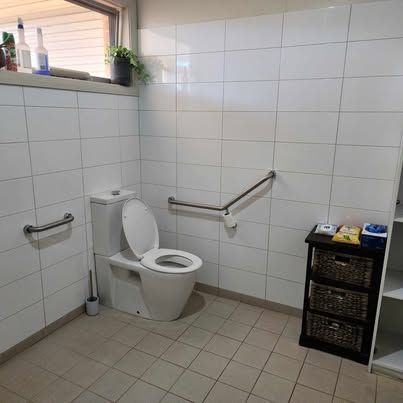 531854590 1044328964533373_2941353124784801737_n