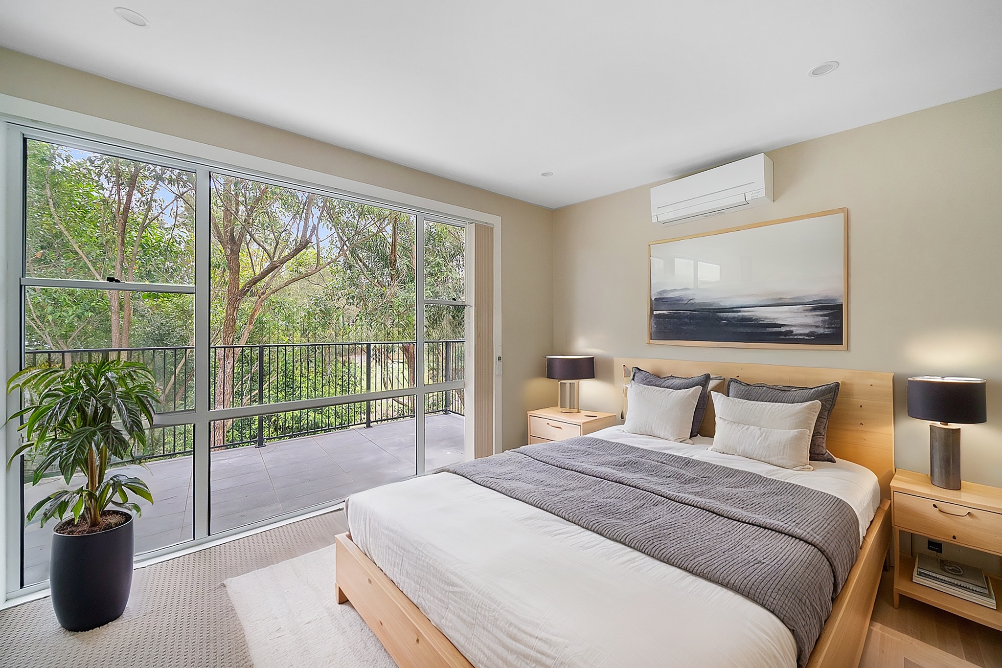 Care Metaz Day 2  72 of 142) staged