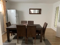 D9165E85 36CA-48F7-B3DB-60C3BC6C5F37