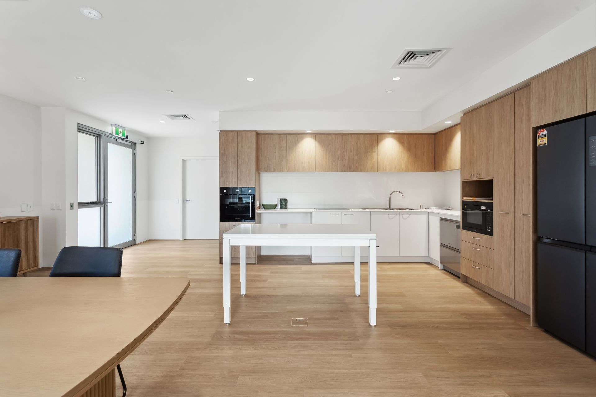 147 Raleigh St  Carlisle 15