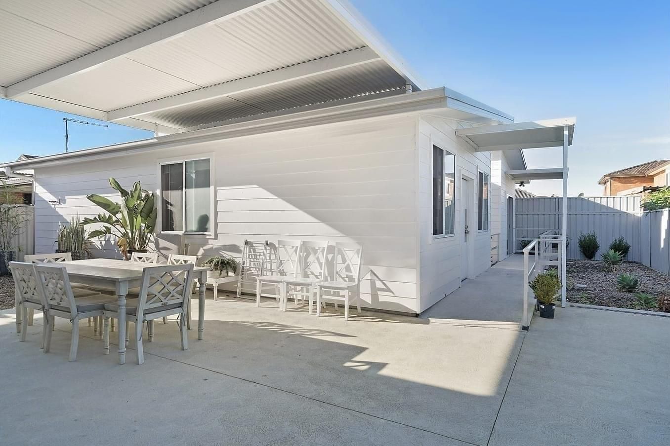Fairfield Horsley-4bd-9
