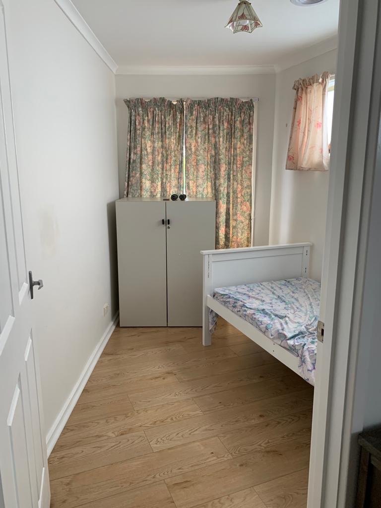 28364B33 5272-4DF6-8CFD-5A0F60A5EE5F