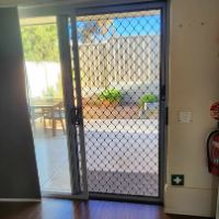 532766529 1473543763959384_2736943359662352839_n