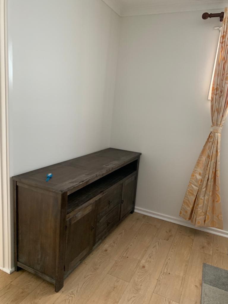 777B0ADC 1F87-4E2F-93DA-4A350E729581