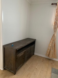 777B0ADC 1F87-4E2F-93DA-4A350E729581