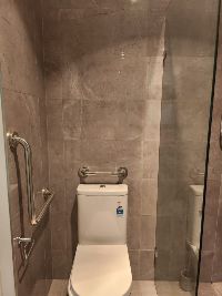 WhatsApp Image 2024 05-06 at 3.45.17 PM (2)