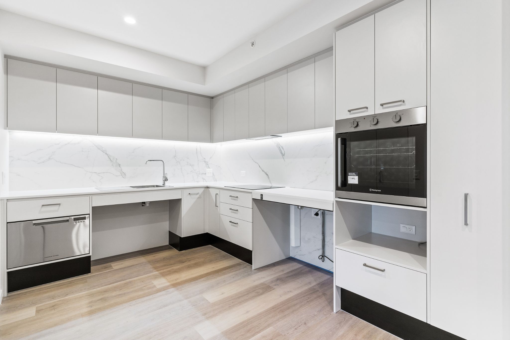 PRINT 36 Chester Avenue  Dianella 01