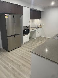 IMG 20250613-WA0022