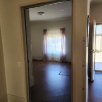 530610587 1828529151197682_8398215060737310524_n