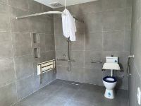 21a0fefc d730-4751-8226-0c88423a1731-768x576