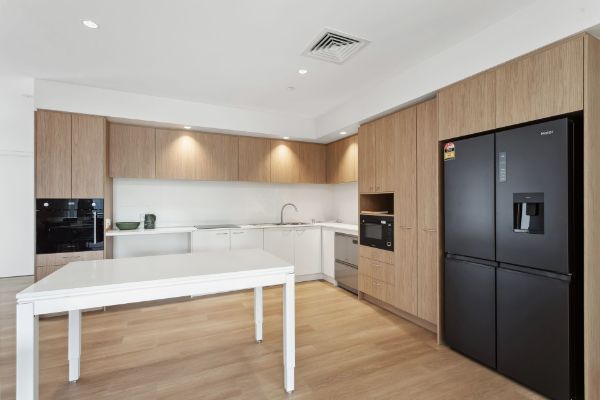 147 Raleigh St  Carlisle 11