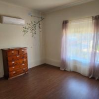 529798538 794711219559316_1660676301906771521_n