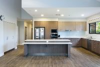 25 SILL041_LR_raymond terrace_shared kitchen