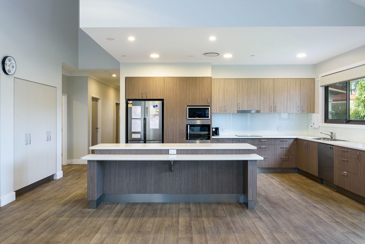 25 SILL041_LR_raymond terrace_shared kitchen