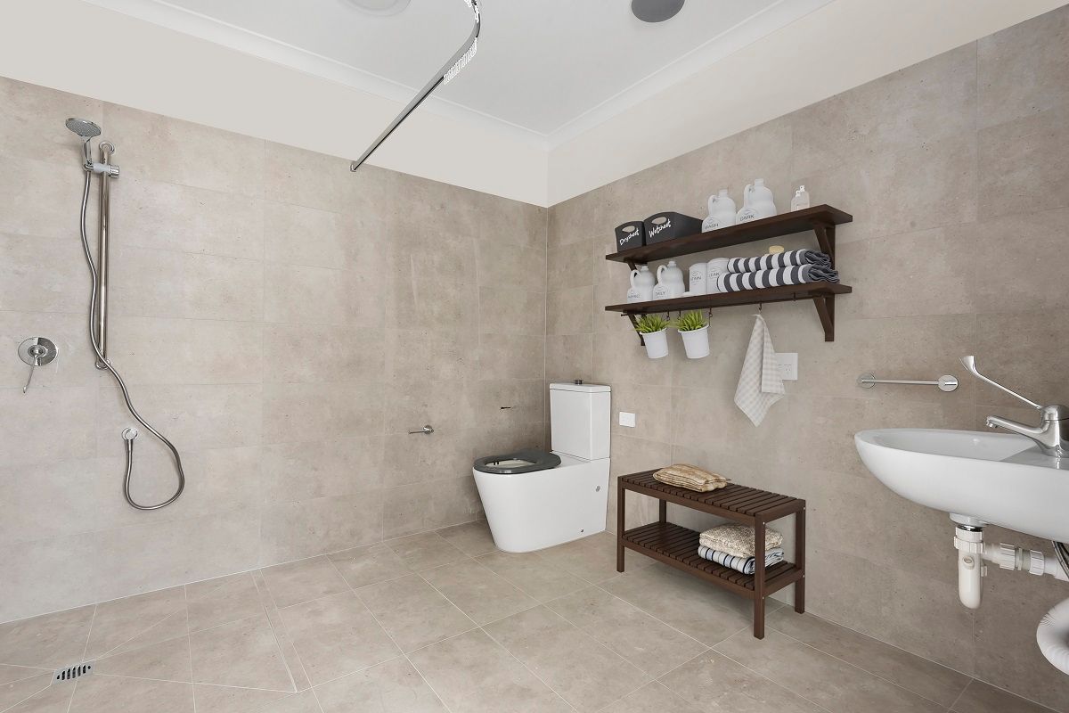 019 Open2view_ID855651-2_Silver_Wattle_Road