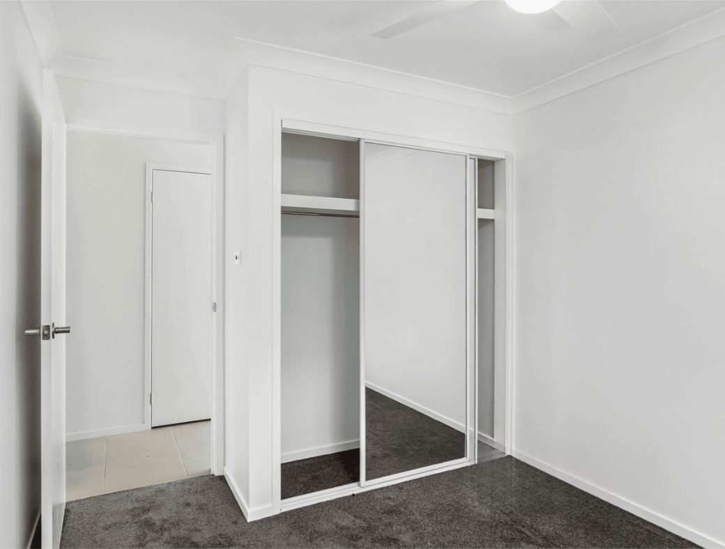 Eucalypt House 4