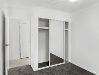Eucalypt House 4