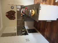 Home 3