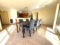IMG 0193