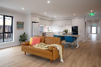 livingdiningkitchenhallway