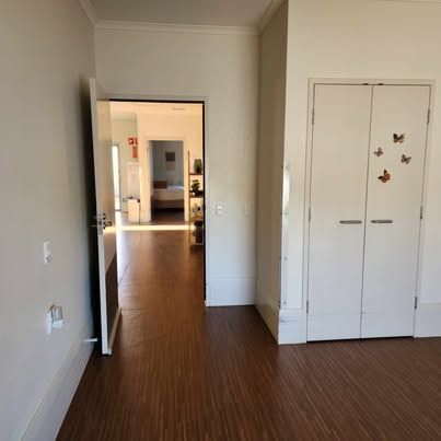 531438660 712373005163769_4033979222423773480_n